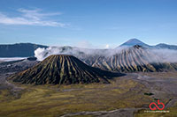 Sony A6000 | Sony 28-70mm | 1/250 | f8 | ISO 100 | Single Exposure